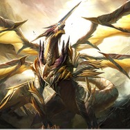 『シャイニング・レゾナンス』主人公やヒロインが明らかに、バトルシステムや世界観も更新