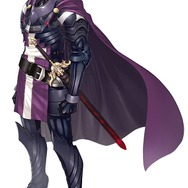 ゲオルグ・ザルバード