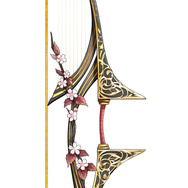 龍翼弓 コトノカグラ