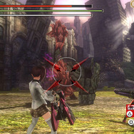 防衛班と再会できる『GOD EATER 2 ANOTHER EPISODE 防衛班の帰還』、方言も可愛いオペレーターも追加