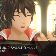 防衛班と再会できる『GOD EATER 2 ANOTHER EPISODE 防衛班の帰還』、方言も可愛いオペレーターも追加