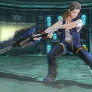 防衛班と再会できる『GOD EATER 2 ANOTHER EPISODE 防衛班の帰還』、方言も可愛いオペレーターも追加