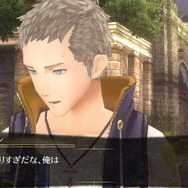 防衛班と再会できる『GOD EATER 2 ANOTHER EPISODE 防衛班の帰還』、方言も可愛いオペレーターも追加