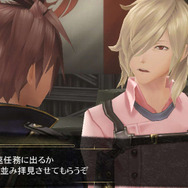 防衛班と再会できる『GOD EATER 2 ANOTHER EPISODE 防衛班の帰還』、方言も可愛いオペレーターも追加