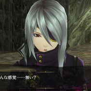 防衛班と再会できる『GOD EATER 2 ANOTHER EPISODE 防衛班の帰還』、方言も可愛いオペレーターも追加