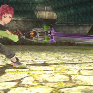 防衛班と再会できる『GOD EATER 2 ANOTHER EPISODE 防衛班の帰還』、方言も可愛いオペレーターも追加