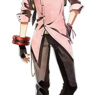 カレル・シュナイダー