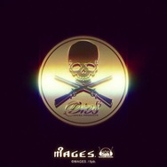 菅野ひろゆき氏が残した遺産『ミステリート』シリーズがXbox Oneで蘇る！新作は続編＋リメイク