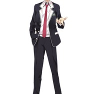 科学ADV第4弾『CHAOS;CHILD』はXbox Oneで発売 ― キャラや世界観、事件が公開