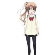 科学ADV第4弾『CHAOS;CHILD』はXbox Oneで発売 ― キャラや世界観、事件が公開