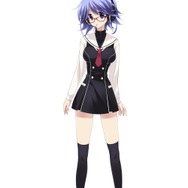 科学ADV第4弾『CHAOS;CHILD』はXbox Oneで発売 ― キャラや世界観、事件が公開