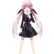 科学ADV第4弾『CHAOS;CHILD』はXbox Oneで発売 ― キャラや世界観、事件が公開