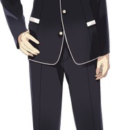 科学ADV第4弾『CHAOS;CHILD』はXbox Oneで発売 ― キャラや世界観、事件が公開