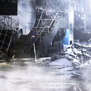 科学ADV第4弾『CHAOS;CHILD』はXbox Oneで発売 ― キャラや世界観、事件が公開