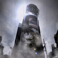 科学ADV第4弾『CHAOS;CHILD』はXbox Oneで発売 ― キャラや世界観、事件が公開
