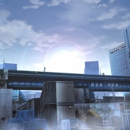 科学ADV第4弾『CHAOS;CHILD』はXbox Oneで発売 ― キャラや世界観、事件が公開