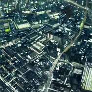 科学ADV第4弾『CHAOS;CHILD』はXbox Oneで発売 ― キャラや世界観、事件が公開