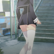 科学ADV第4弾『CHAOS;CHILD』はXbox Oneで発売 ― キャラや世界観、事件が公開