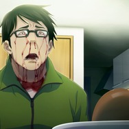 科学ADV第4弾『CHAOS;CHILD』はXbox Oneで発売 ― キャラや世界観、事件が公開