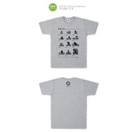 クラブニンテンドーの景品に『マリオカート8』のTシャツが登場 ─ 優待交換キャンペーンも実施