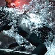 『サイコブレイク』ハンズオンプレイ ― 三上真司が作る新作は、サバイバルホラーの原点に帰還できているのか