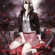 『真 流行り神』事件の真相に迫る3つのシステムが明らかに ─ 恐ろしい物語の一端もご紹介