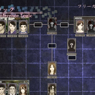 『真 流行り神』事件の真相に迫る3つのシステムが明らかに ─ 恐ろしい物語の一端もご紹介