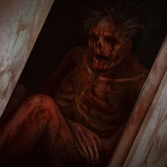 『真 流行り神』事件の真相に迫る3つのシステムが明らかに ─ 恐ろしい物語の一端もご紹介