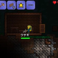 iOS版『テラリア』プレイレポート、操作性などをチェック