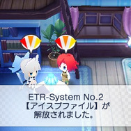 爽快感溢れる新感覚のSRPG『禁忌のマグナ』、新システムやアニメムービーを一挙公開