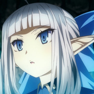 爽快感溢れる新感覚のSRPG『禁忌のマグナ』、新システムやアニメムービーを一挙公開