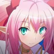 爽快感溢れる新感覚のSRPG『禁忌のマグナ』、新システムやアニメムービーを一挙公開