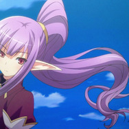 爽快感溢れる新感覚のSRPG『禁忌のマグナ』、新システムやアニメムービーを一挙公開