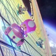 『マリオカート8』マリオサーキットからレインボーロードまで、32本もの動画で一挙ご紹介