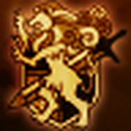 『鋼鉄帝国 STEEL EMPIRE』ソフトアイコン