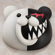 この太ももは…けしからん!『ダンガンロンパ2』の「七海千秋」1/8スケールフィギュア予約開始