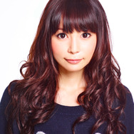 中川翔子さんから応援メッセージも到着