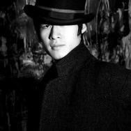 JAGMOプロデューサー 川添太嗣氏