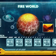 強いデジャヴを禁じえない『Bombing Bastards』がWii UとPS4でリリース決定