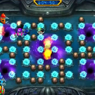 強いデジャヴを禁じえない『Bombing Bastards』がWii UとPS4でリリース決定