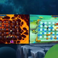 強いデジャヴを禁じえない『Bombing Bastards』がWii UとPS4でリリース決定