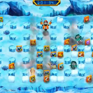 強いデジャヴを禁じえない『Bombing Bastards』がWii UとPS4でリリース決定