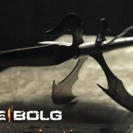 『新生FFXIV』竜騎士の「ゲイボルグ」をリアルで再現 ─ 美しい仕上がりと破壊力を動画で