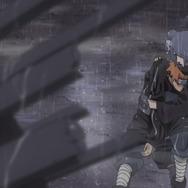 スタジオぴえろ制作によるアニメも収録