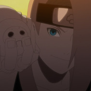 「“暁”創生」の秘密とは？