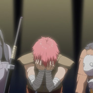 『NARUTO－ナルト－ 疾風伝　ナルティメットストームレボリューション』“暁”誕生の秘密やうちはシスイの暗躍を描いたオリジナルアニメ収録