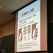 【CEDEC 2008】PixelJunk Edenにおける植物制御に関する技術解説