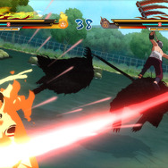 『NARUTO－ナルト－ 疾風伝　ナルティメットストームレボリューション』“暁”誕生の秘密やうちはシスイの暗躍を描いたオリジナルアニメ収録