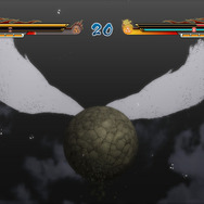 『NARUTO－ナルト－ 疾風伝　ナルティメットストームレボリューション』“暁”誕生の秘密やうちはシスイの暗躍を描いたオリジナルアニメ収録