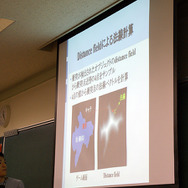 【CEDEC 2008】PixelJunk Edenにおける植物制御に関する技術解説